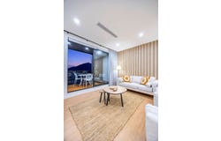 6/51 Mount Smart Road, Onehunga, Auckland City