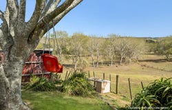 149 Booth Road, Wellsford, Rodney