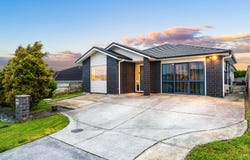 5 Floyd Road, Riverhead, Rodney