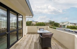 27 Kawau View Road, Snells Beach, Rodney