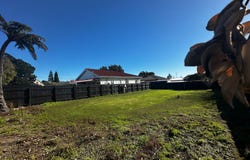 62A Broadway, Waitara, New Plymouth
