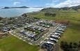 20 Mataikokako Loop, Kawakawa Bay, Manukau City