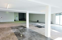 4/4 Freeman Way, Manukau, Manukau City