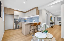 5/114 Don Buck Road, Massey, Waitakere City