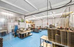 Units 3 & 4, 10 Olive Road, Penrose, Auckland City