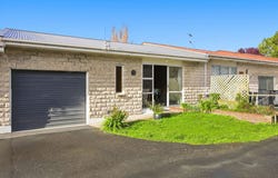 29 Baker Street, Caversham, Dunedin City
