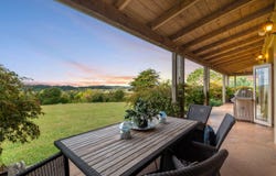 122 Forestry Road, Waitoki, Rodney