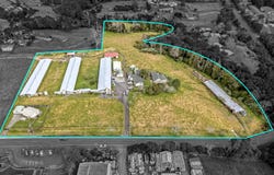 348 Henderson Valley Road, Henderson Valley, Waitakere City