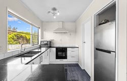2/6 Wicklow Place, Bell Block, New Plymouth