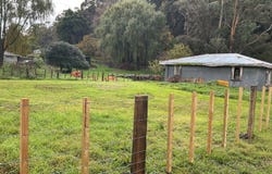 28 Domain Road, Ormond, Gisborne