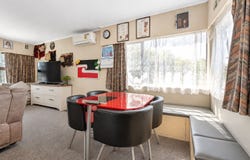 51 Clayton Avenue, Otara, Manukau City