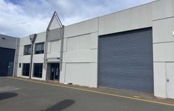 Addington, Christchurch City