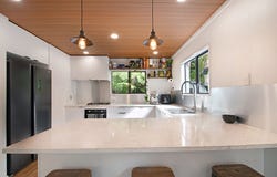 169 Wairere Road, Waitakere, Waitakere City