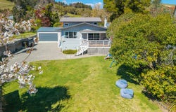 53 Eighty Eight Valley Road, Wakefield, Tasman