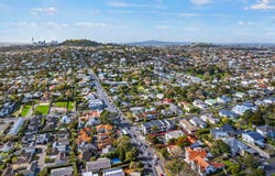 820 Mt Eden Road, Mount Eden, Auckland City