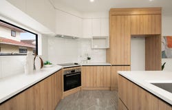 Lots 1-4/166 Princes Street East, Otahuhu, Auckland City