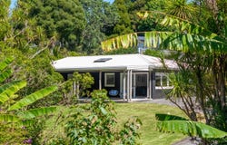 15 Buckleton Road, Tawharanui Peninsula, Rodney