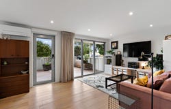 1/93 Alfred Street, Onehunga, Auckland City