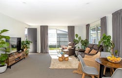 830A Gladstone Road, Te Hapara, Gisborne