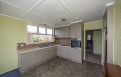 6 Queens Crescent, Oamaru, Waitaki