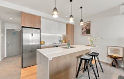 203/6A Nugent Street, Grafton, Auckland City
