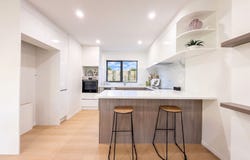 Lot 3 / 3 Libby Lane, Howick, Manukau City