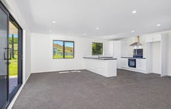 1514 Run Road, Tapora, Rodney