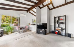 1/54A Ambler Avenue, Glen Eden, Waitakere City