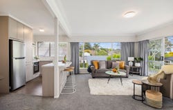 2A Douglas Avenue, Mount Albert, Auckland City