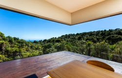296 Piha Road, Piha, Waitakere City