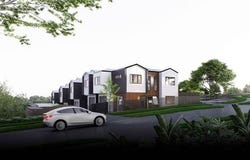 8 Yeoman Place, Howick, Manukau City