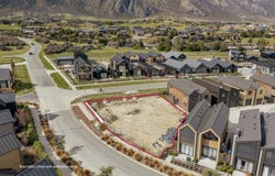 Lot 200 Ryan Loop, Jacks Point, Queenstown