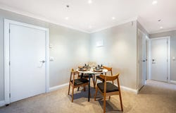 30 Ambassador Glade, Orewa, Rodney