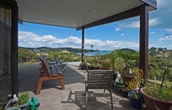 1A Erua Road, Ostend, Waiheke Island