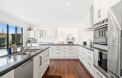 153 Woodcocks Road, Warkworth, Rodney