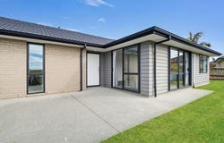 32 Astrid Lane, Wellsford, Rodney