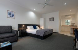 Cambridge, Waipa