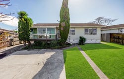 41 Moncrieff Avenue, Manurewa, Manukau City