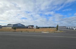 Woodend, Waimakariri