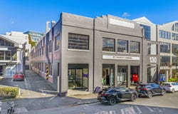 1V & 1W/128 Saint Georges Bay Road, Parnell, Auckland City