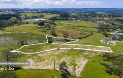 204c Waitakere Road, Waitakere, Waitakere City