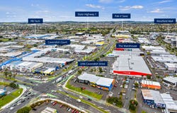 2/66 Cavendish Drive, Manukau, Manukau City