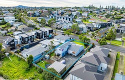29 Elstree Avenue, Glen Innes, Auckland City