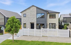 31B Range View Road, Mount Albert, Auckland City