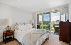 30 Ambassador Glade, Orewa, Rodney