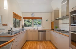 124 Goldfields Drive, Matarangi, Thames-Coromandel