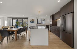 65 Kernel Loop, Jacks Point, Queenstown