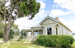 523 Ormiston Road, Flat Bush, Manukau City