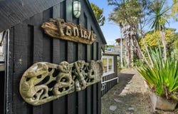 83 Anawhata Road, Piha, Waitakere City