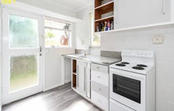 91 Church Street, Otahuhu, Auckland City